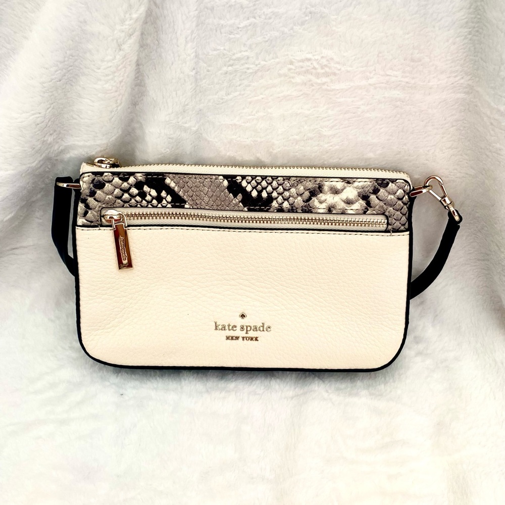 Kate Spade Wallet/Purse